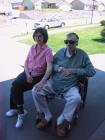 thumbs/Melody and Uncle Al.jpg